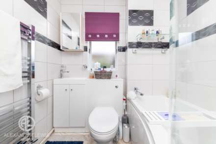 Vicarage Close, Arlesey, Beds, SG15 6XH, Image 10