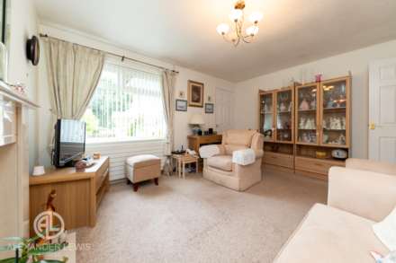 Vicarage Close, Arlesey, Beds, SG15 6XH, Image 2