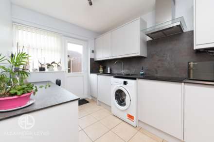 Vicarage Close, Arlesey, Beds, SG15 6XH, Image 4