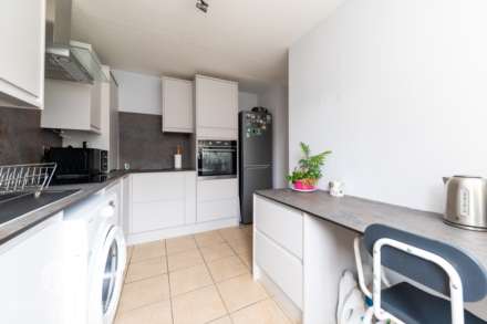 Vicarage Close, Arlesey, Beds, SG15 6XH, Image 5