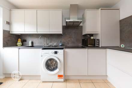 Vicarage Close, Arlesey, Beds, SG15 6XH, Image 6