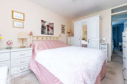 Vicarage Close, Arlesey, Beds, SG15 6XH, Image 7