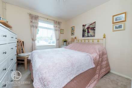Vicarage Close, Arlesey, Beds, SG15 6XH, Image 8