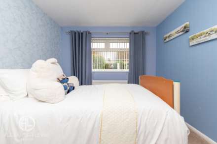 Vicarage Close, Arlesey, Beds, SG15 6XH, Image 9