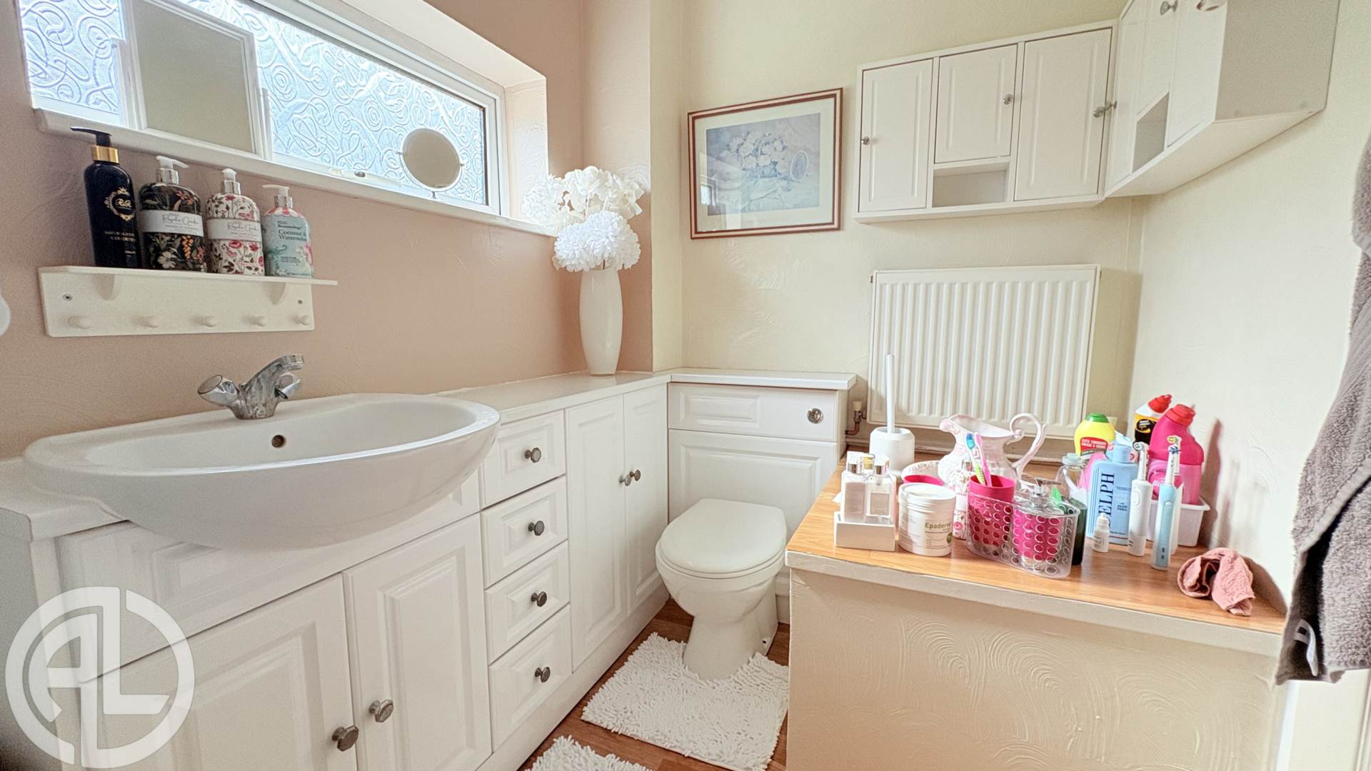 Upper Maylins, Letchworth Garden City, SG6 2SE, Image 10