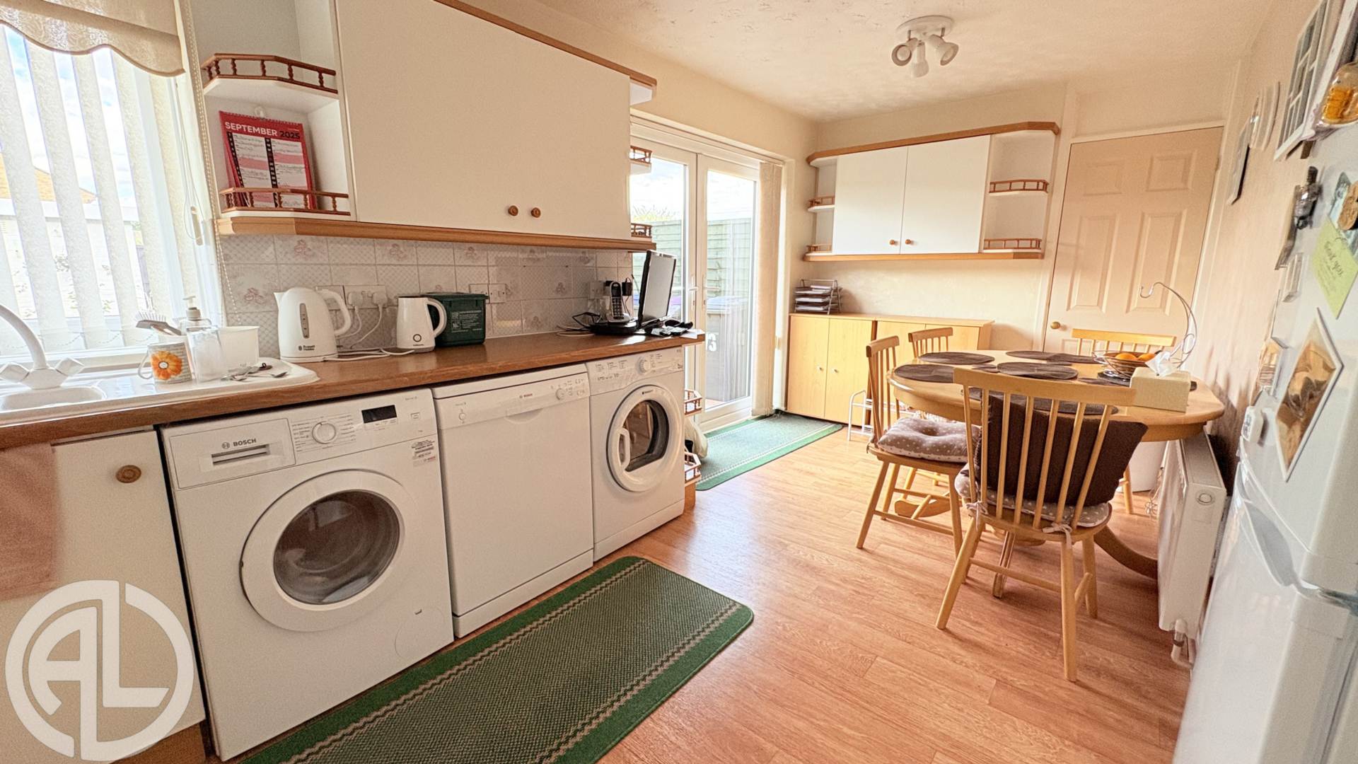 Upper Maylins, Letchworth Garden City, SG6 2SE, Image 4