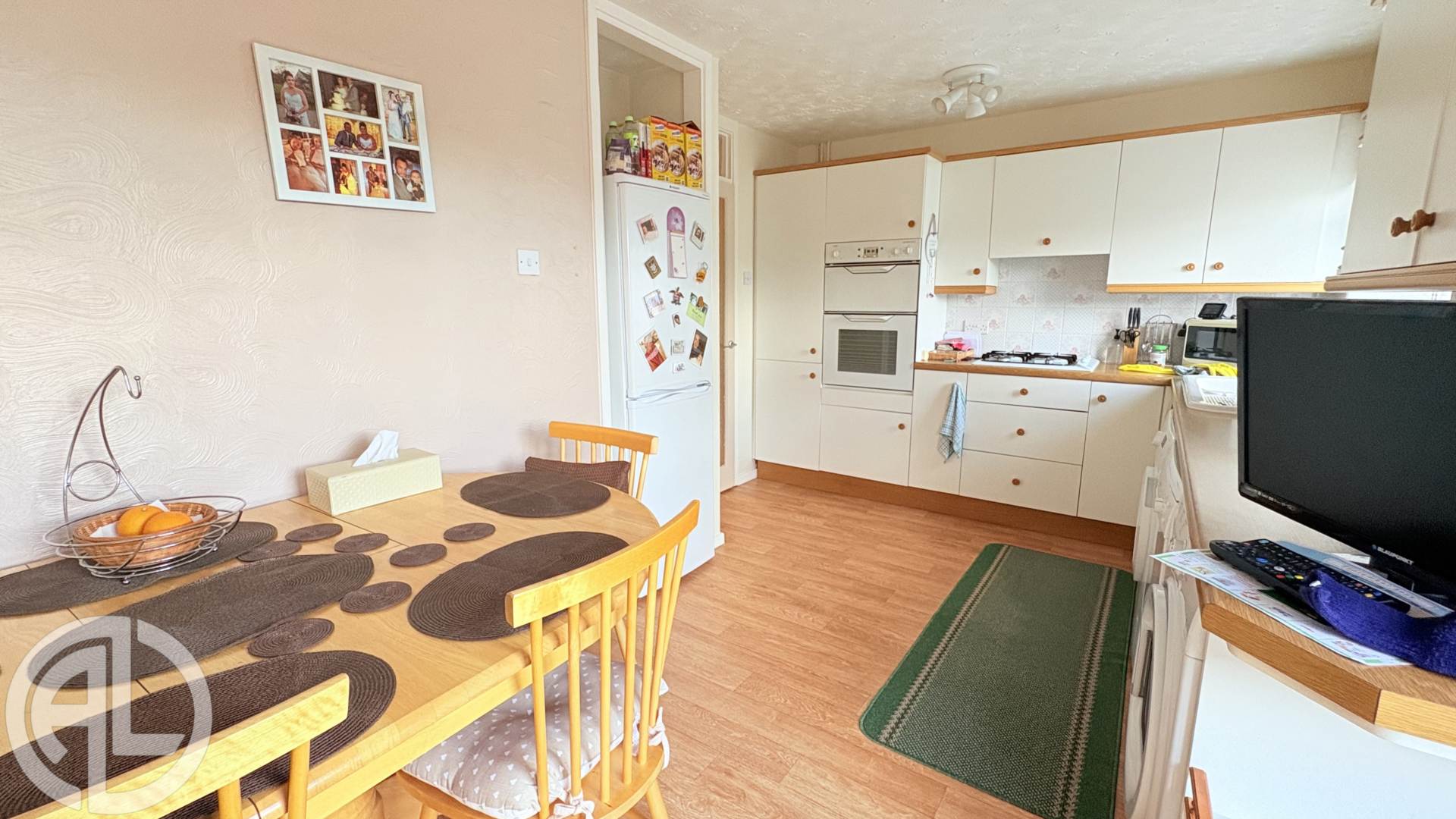 Upper Maylins, Letchworth Garden City, SG6 2SE, Image 5