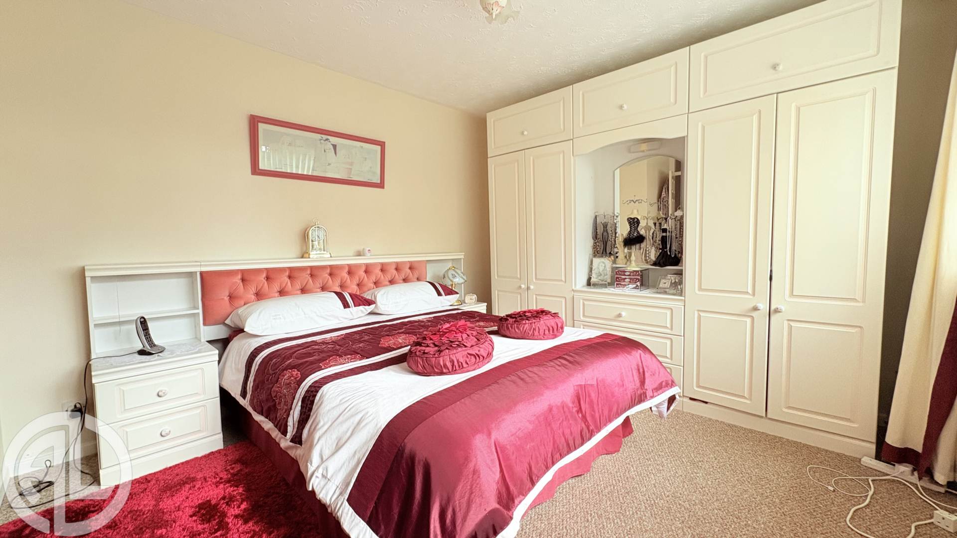 Upper Maylins, Letchworth Garden City, SG6 2SE, Image 7