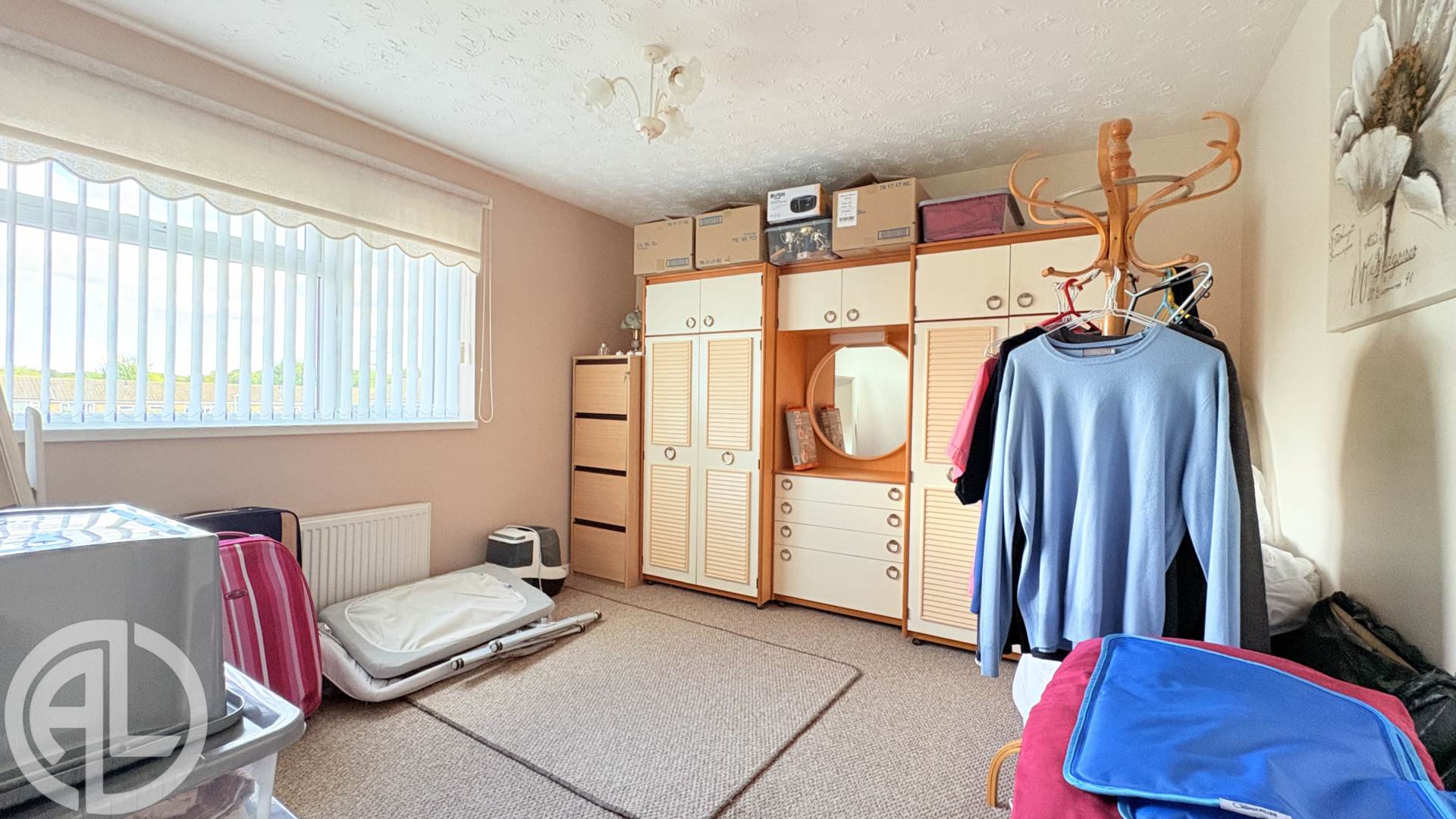 Upper Maylins, Letchworth Garden City, SG6 2SE, Image 8