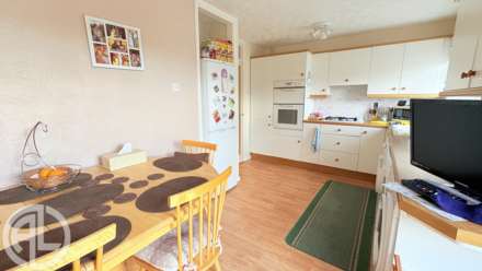 Upper Maylins, Letchworth Garden City, SG6 2SE, Image 5