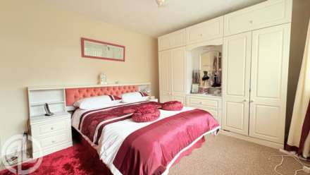 Upper Maylins, Letchworth Garden City, SG6 2SE, Image 7