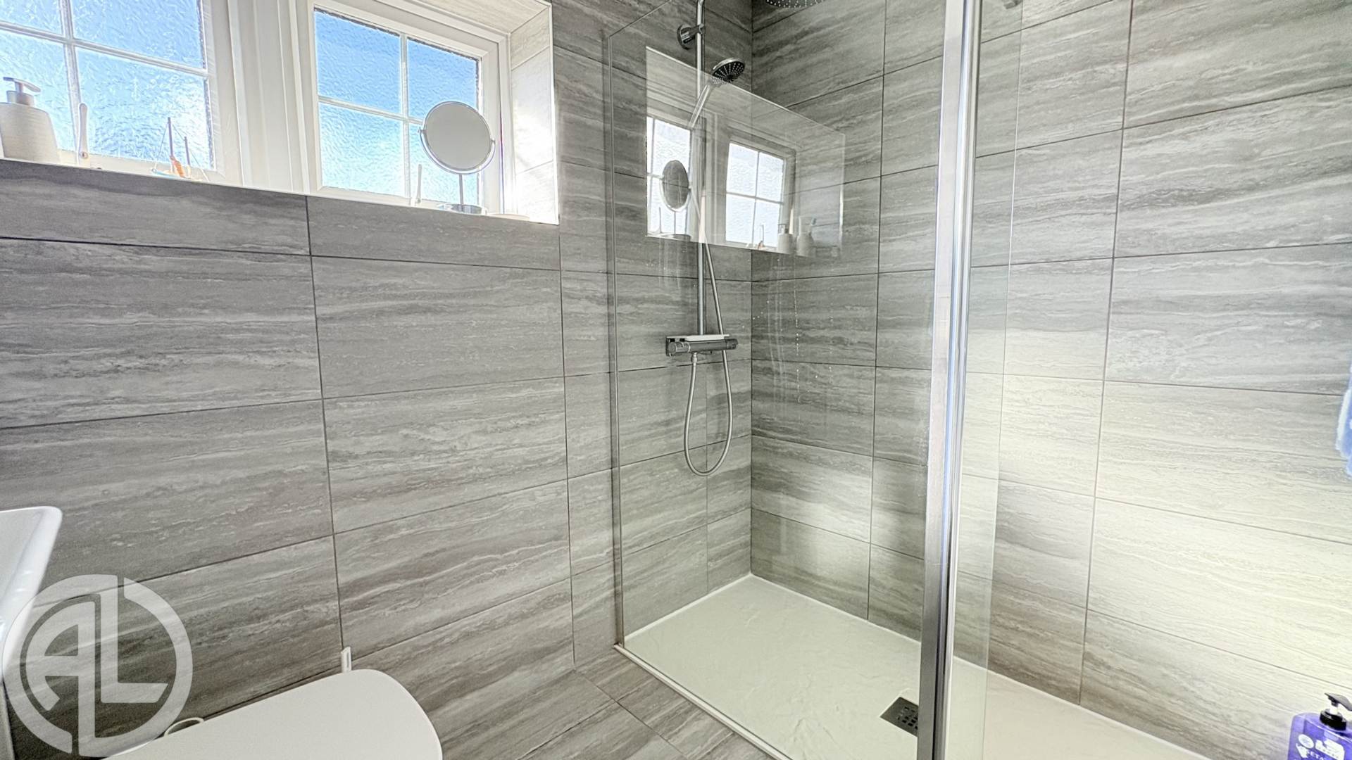 Green Close, Stevenage, SG2 8BP, Image 10