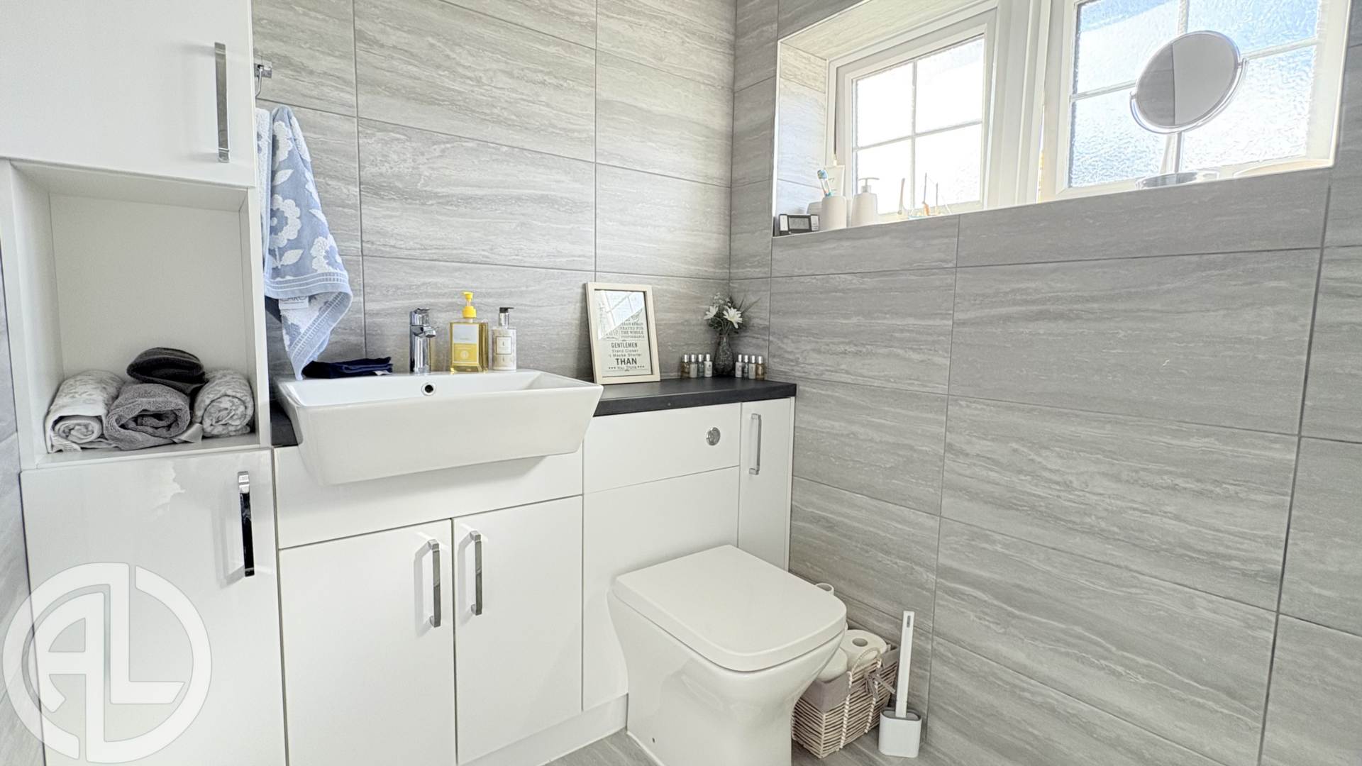 Green Close, Stevenage, SG2 8BP, Image 11