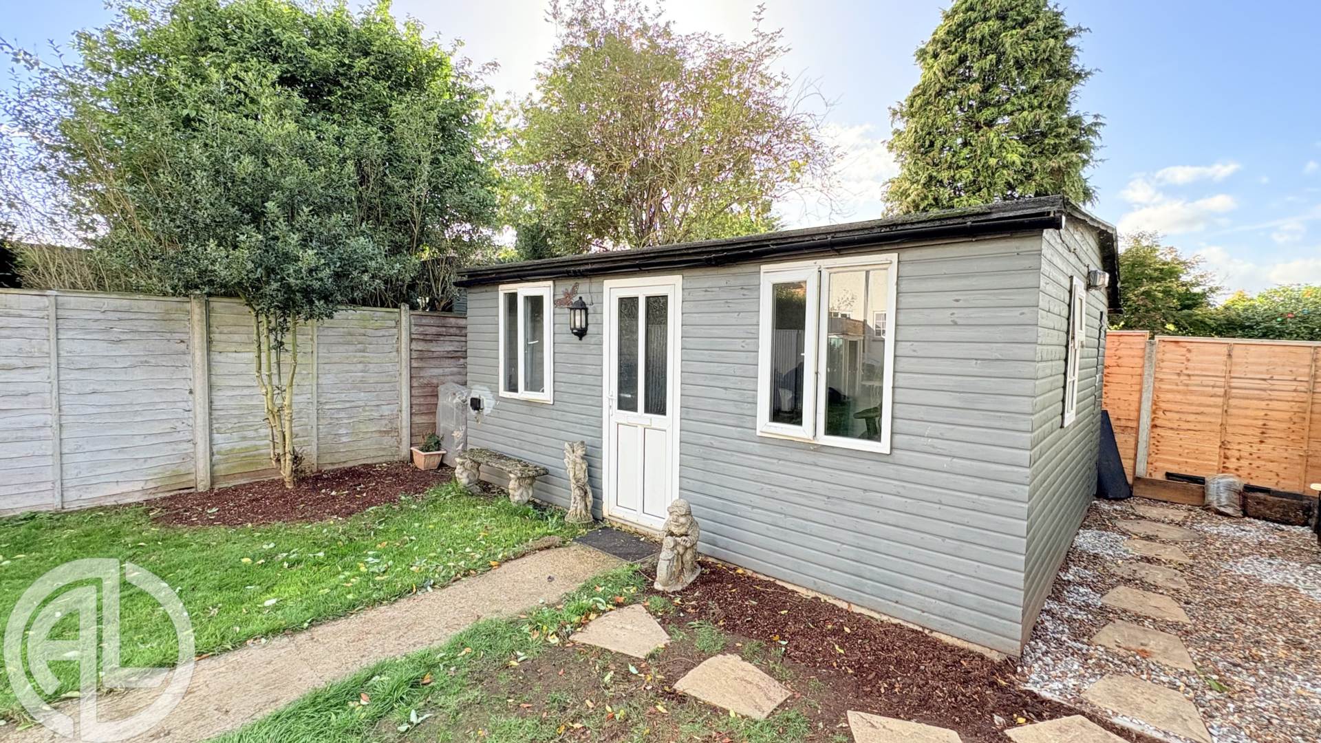 Green Close, Stevenage, SG2 8BP, Image 12