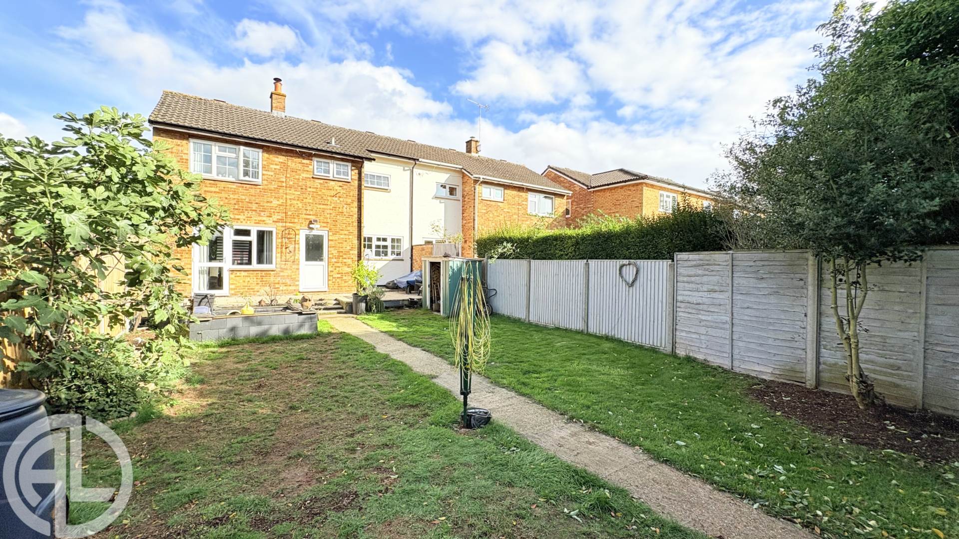 Green Close, Stevenage, SG2 8BP, Image 14