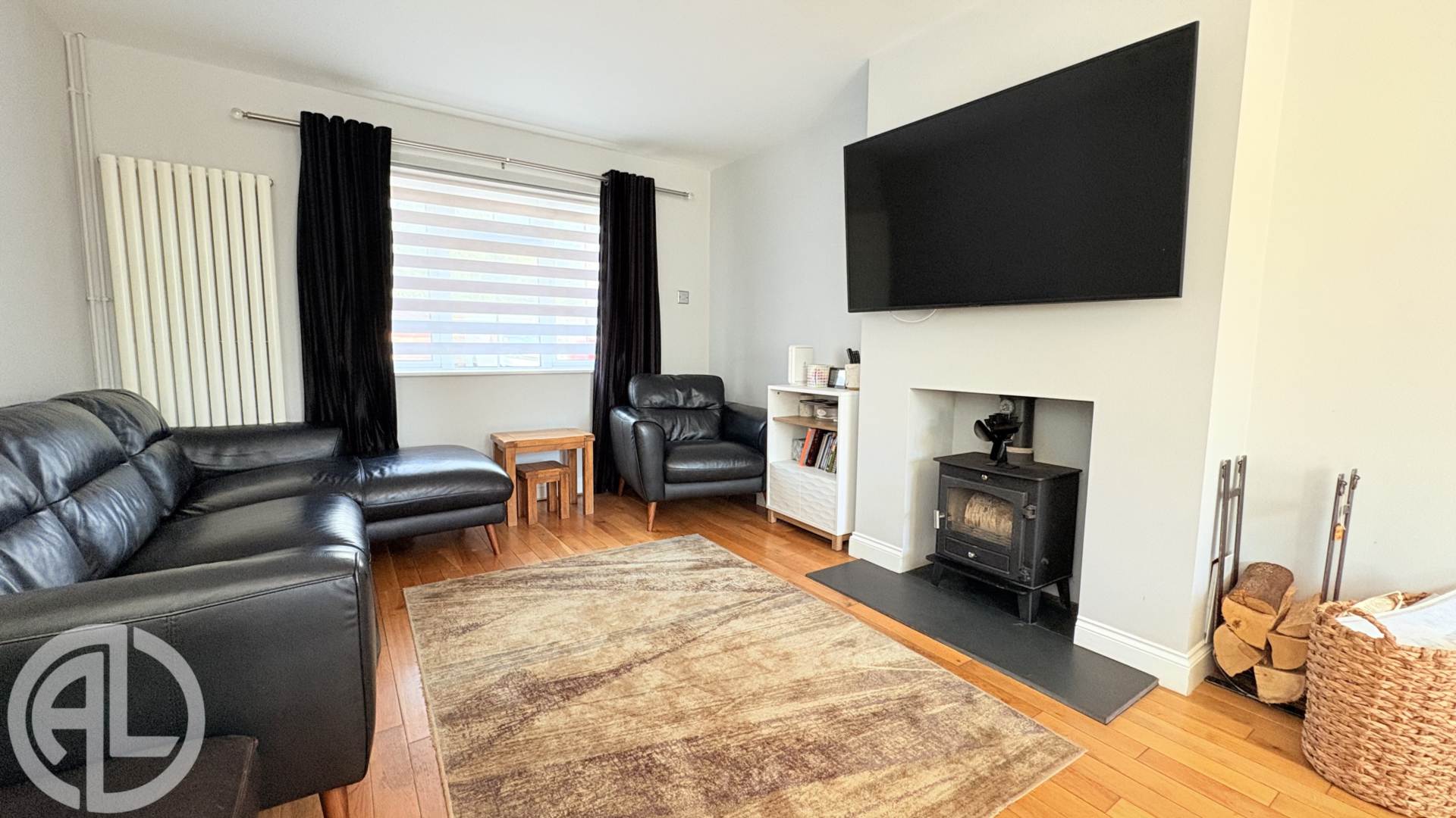 Green Close, Stevenage, SG2 8BP, Image 2