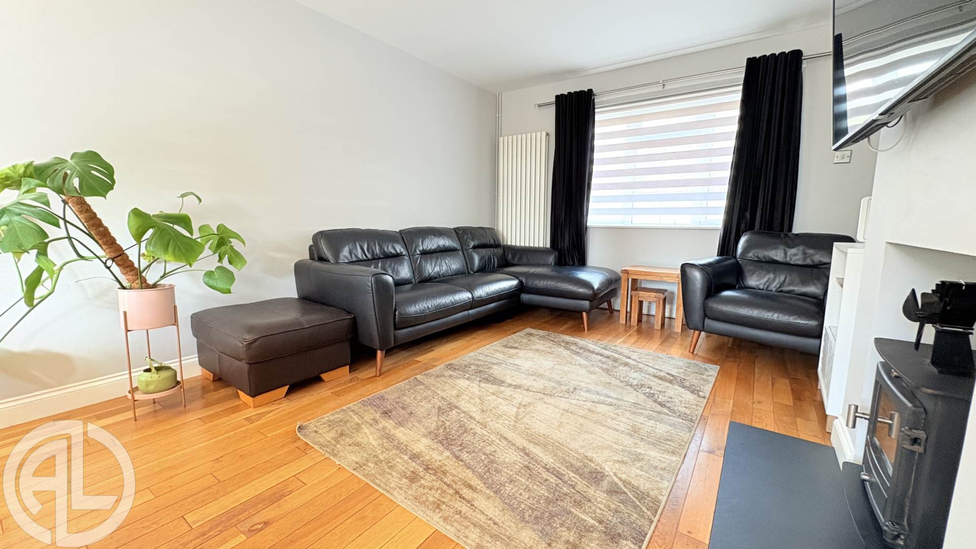 Green Close, Stevenage, SG2 8BP, Image 3