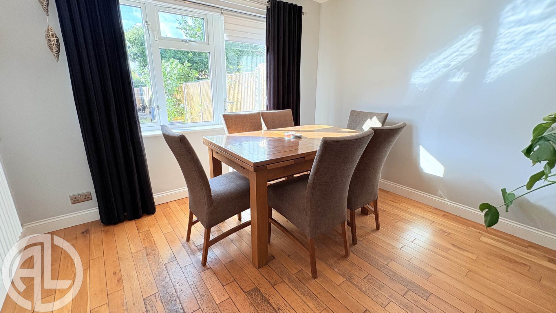 Green Close, Stevenage, SG2 8BP, Image 4