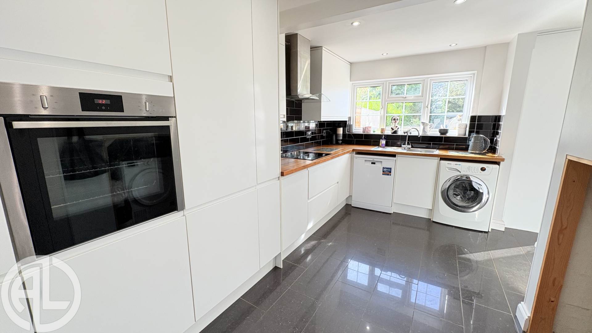 Green Close, Stevenage, SG2 8BP, Image 5