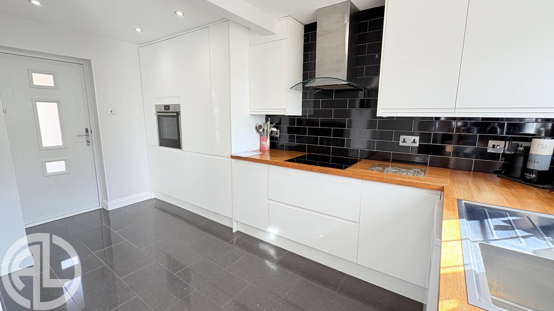 Green Close, Stevenage, SG2 8BP, Image 6