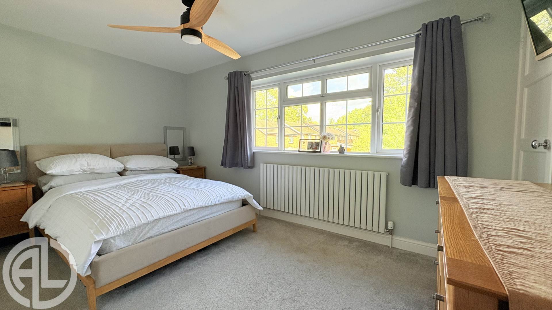 Green Close, Stevenage, SG2 8BP, Image 7