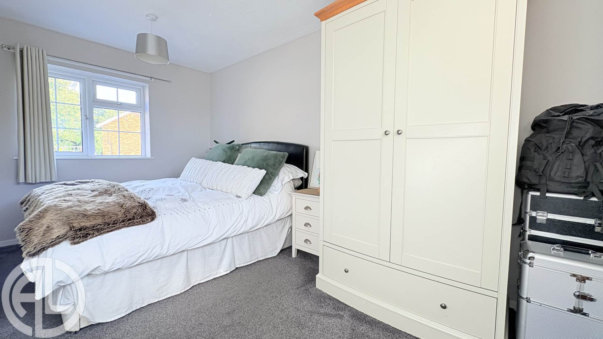 Green Close, Stevenage, SG2 8BP, Image 8