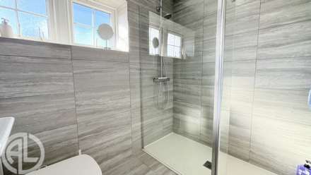 Green Close, Stevenage, SG2 8BP, Image 10