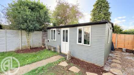 Green Close, Stevenage, SG2 8BP, Image 12