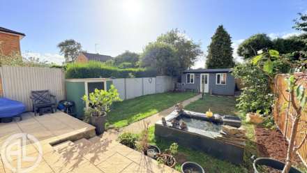 Green Close, Stevenage, SG2 8BP, Image 13