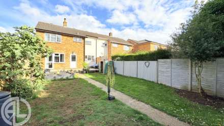 Green Close, Stevenage, SG2 8BP, Image 14