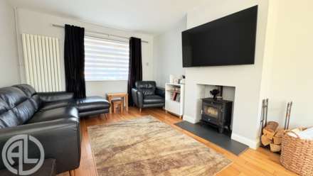 Green Close, Stevenage, SG2 8BP, Image 2