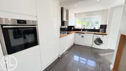 Green Close, Stevenage, SG2 8BP, Image 5