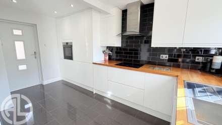 Green Close, Stevenage, SG2 8BP, Image 6