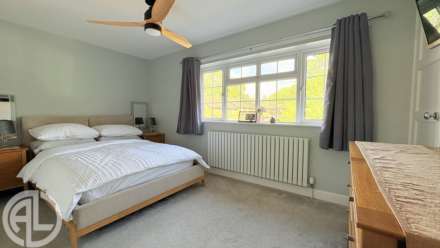 Green Close, Stevenage, SG2 8BP, Image 7
