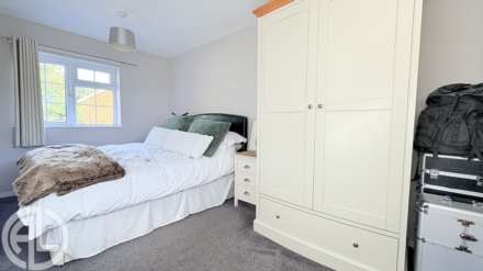 Green Close, Stevenage, SG2 8BP, Image 8