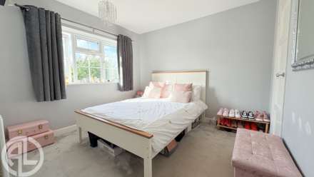 Green Close, Stevenage, SG2 8BP, Image 9