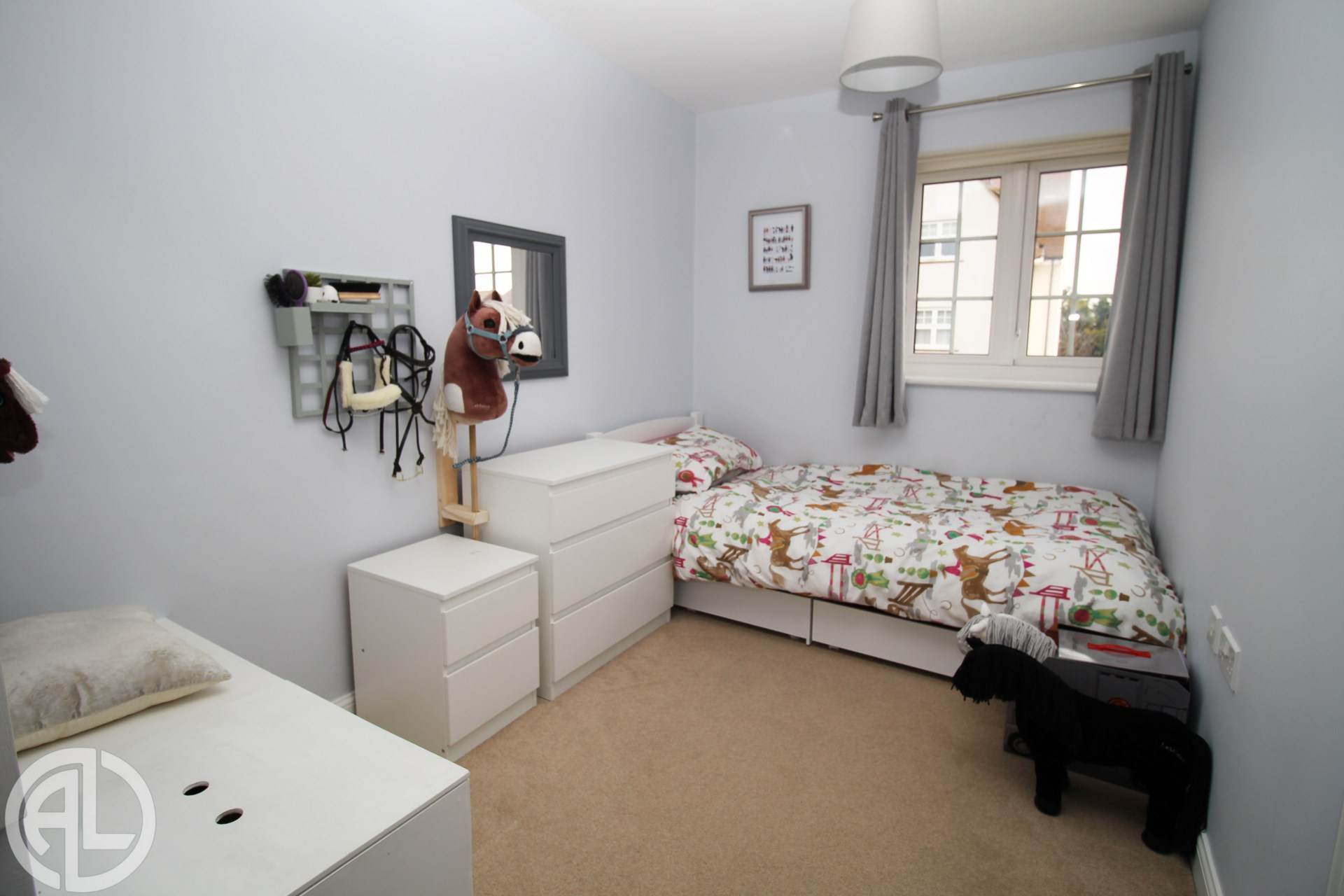 Ashfield Drive, Letchworth Garden City, SG6 1GP, Image 11