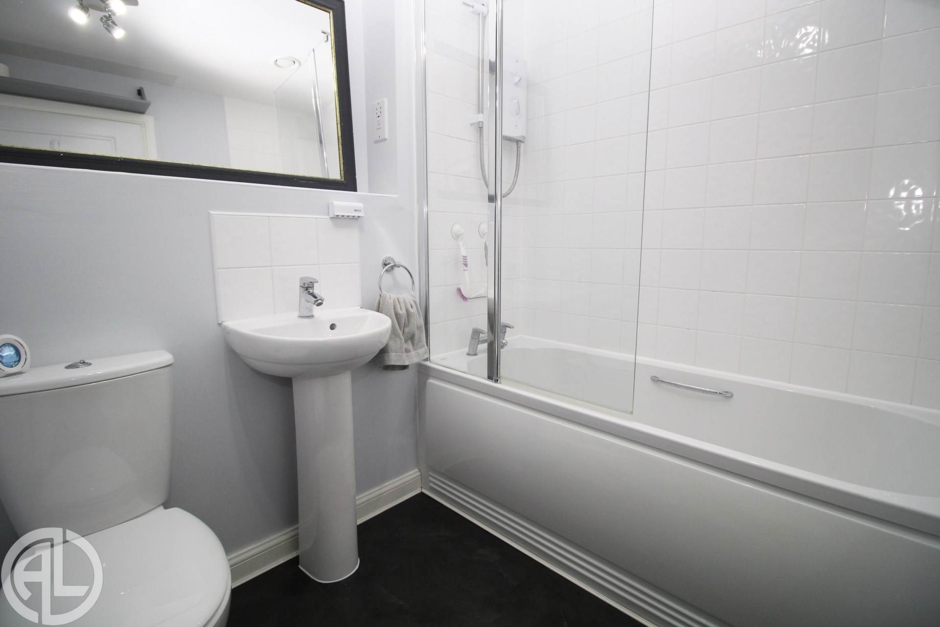 Ashfield Drive, Letchworth Garden City, SG6 1GP, Image 14