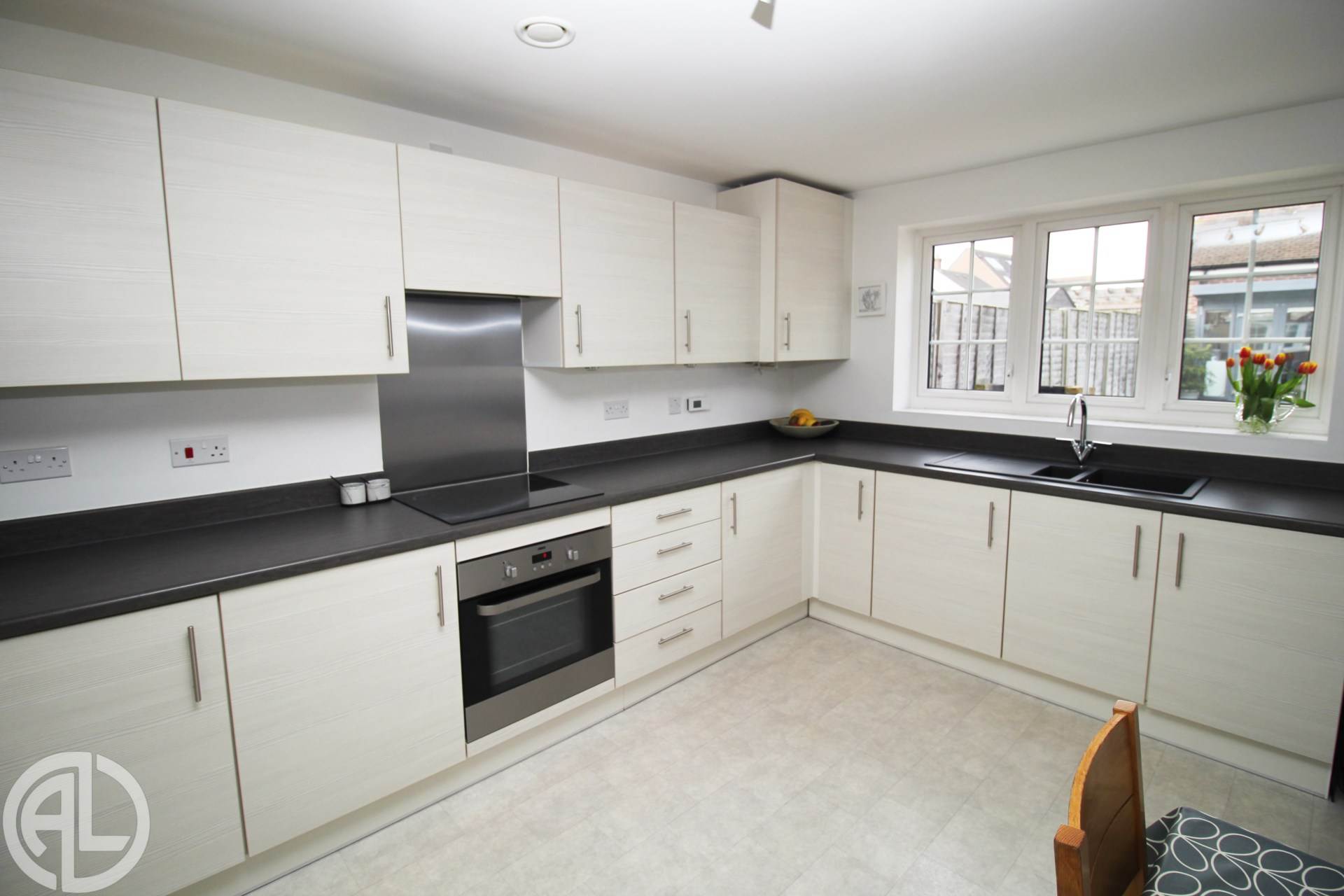 Ashfield Drive, Letchworth Garden City, SG6 1GP, Image 4