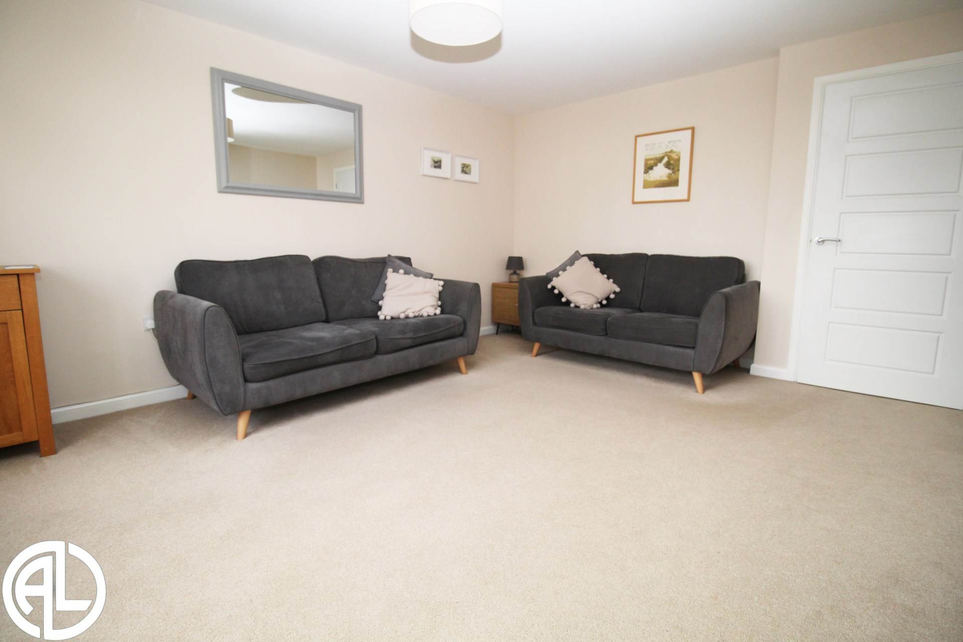 Ashfield Drive, Letchworth Garden City, SG6 1GP, Image 6