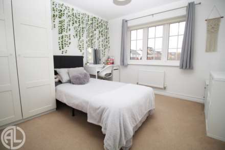 Ashfield Drive, Letchworth Garden City, SG6 1GP, Image 10