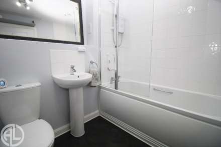 Ashfield Drive, Letchworth Garden City, SG6 1GP, Image 14