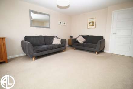 Ashfield Drive, Letchworth Garden City, SG6 1GP, Image 6