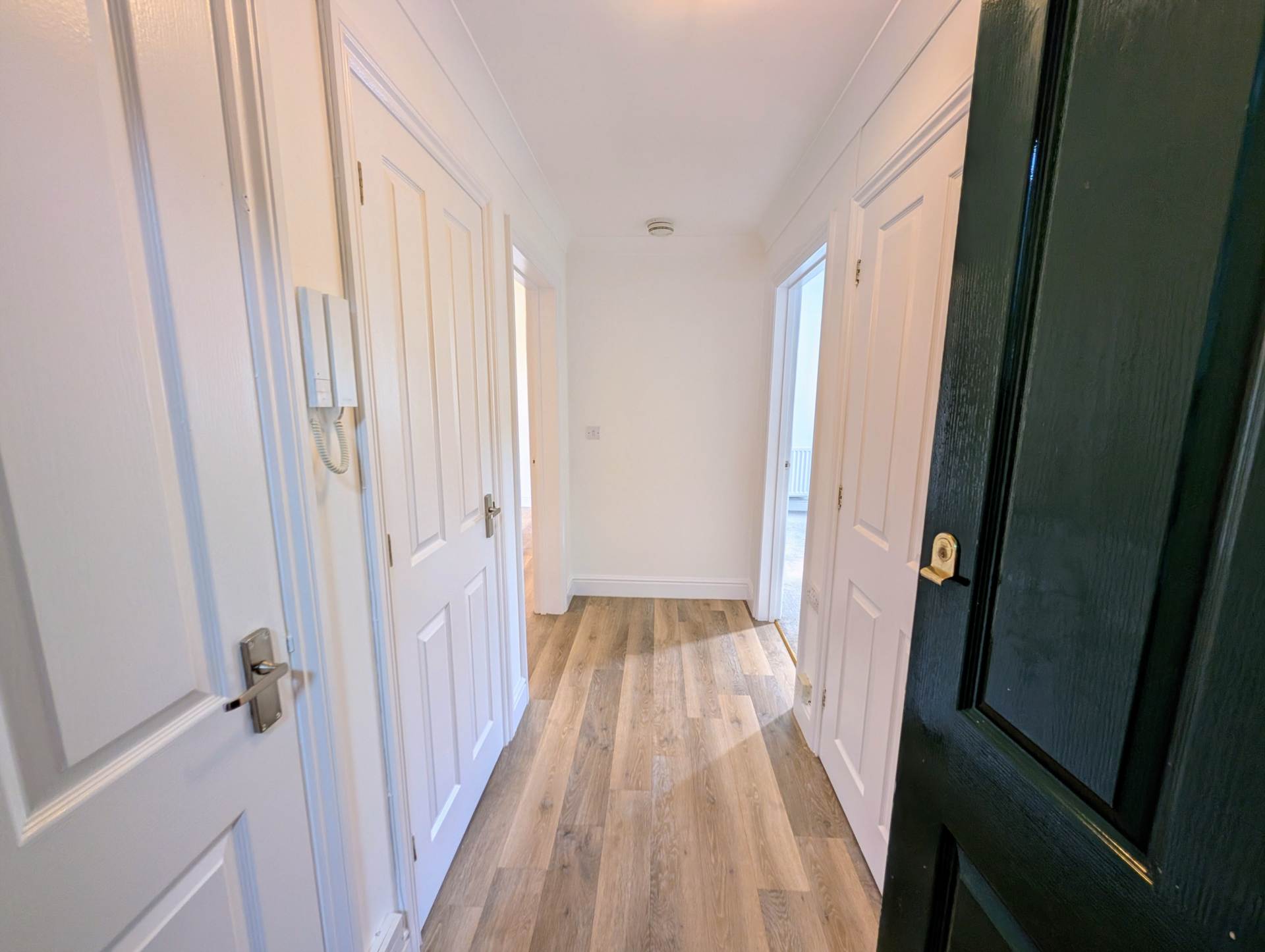 Sollershot Lodge, Letchworth Garden City, SG6 3GY, Image 4