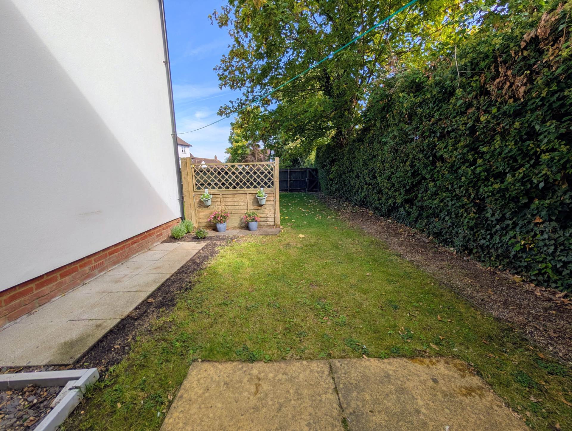 Sollershot Lodge, Letchworth Garden City, SG6 3GY, Image 8