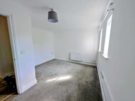 Sollershot Lodge, Letchworth Garden City, SG6 3GY, Image 5