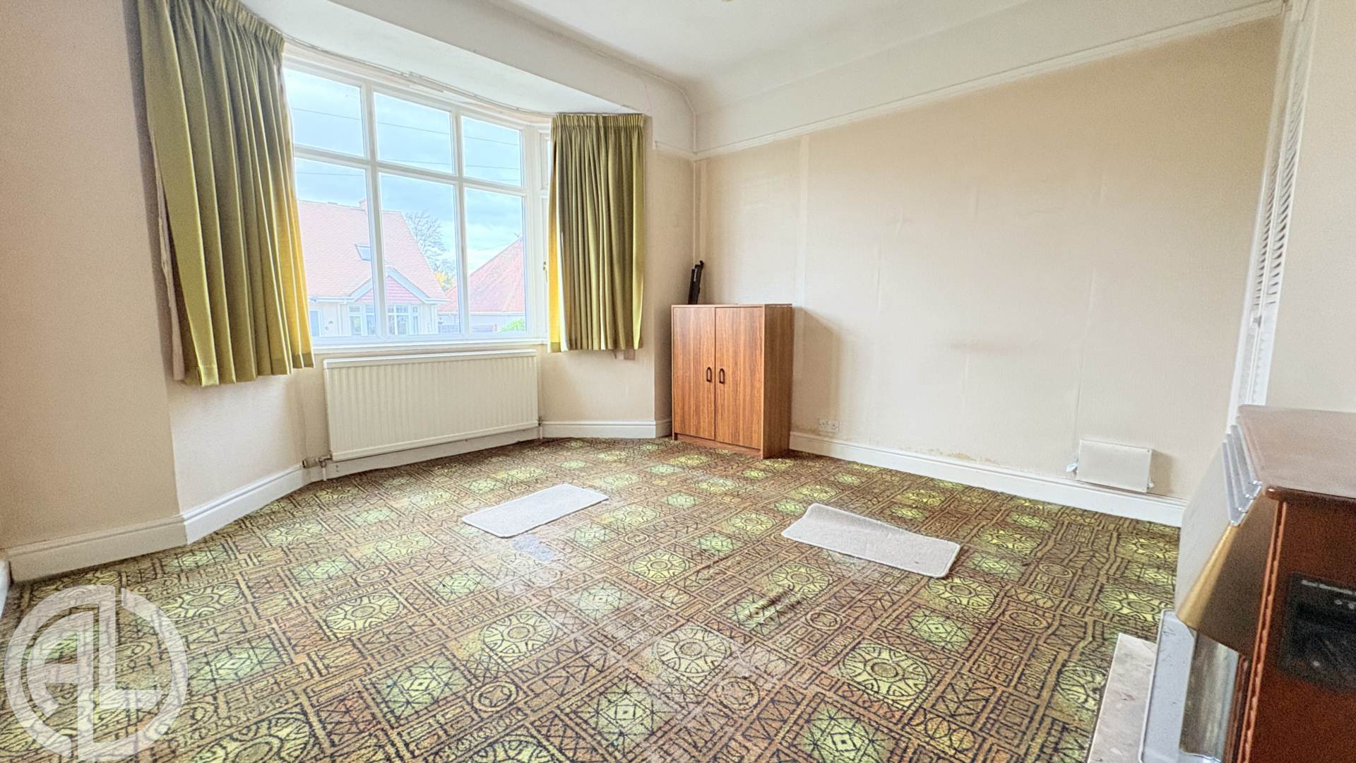 The Dale, Letchworth Garden City, SG6 3SG, Image 2