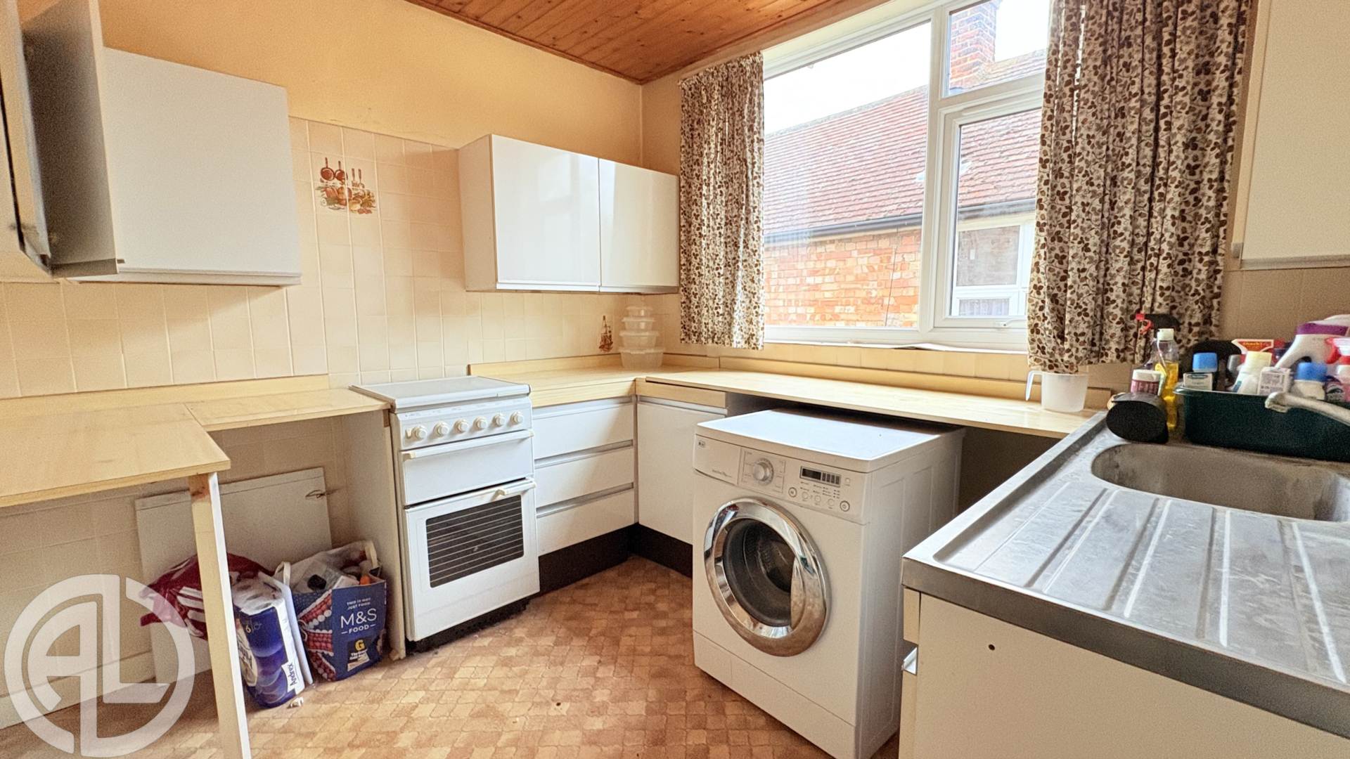 The Dale, Letchworth Garden City, SG6 3SG, Image 3