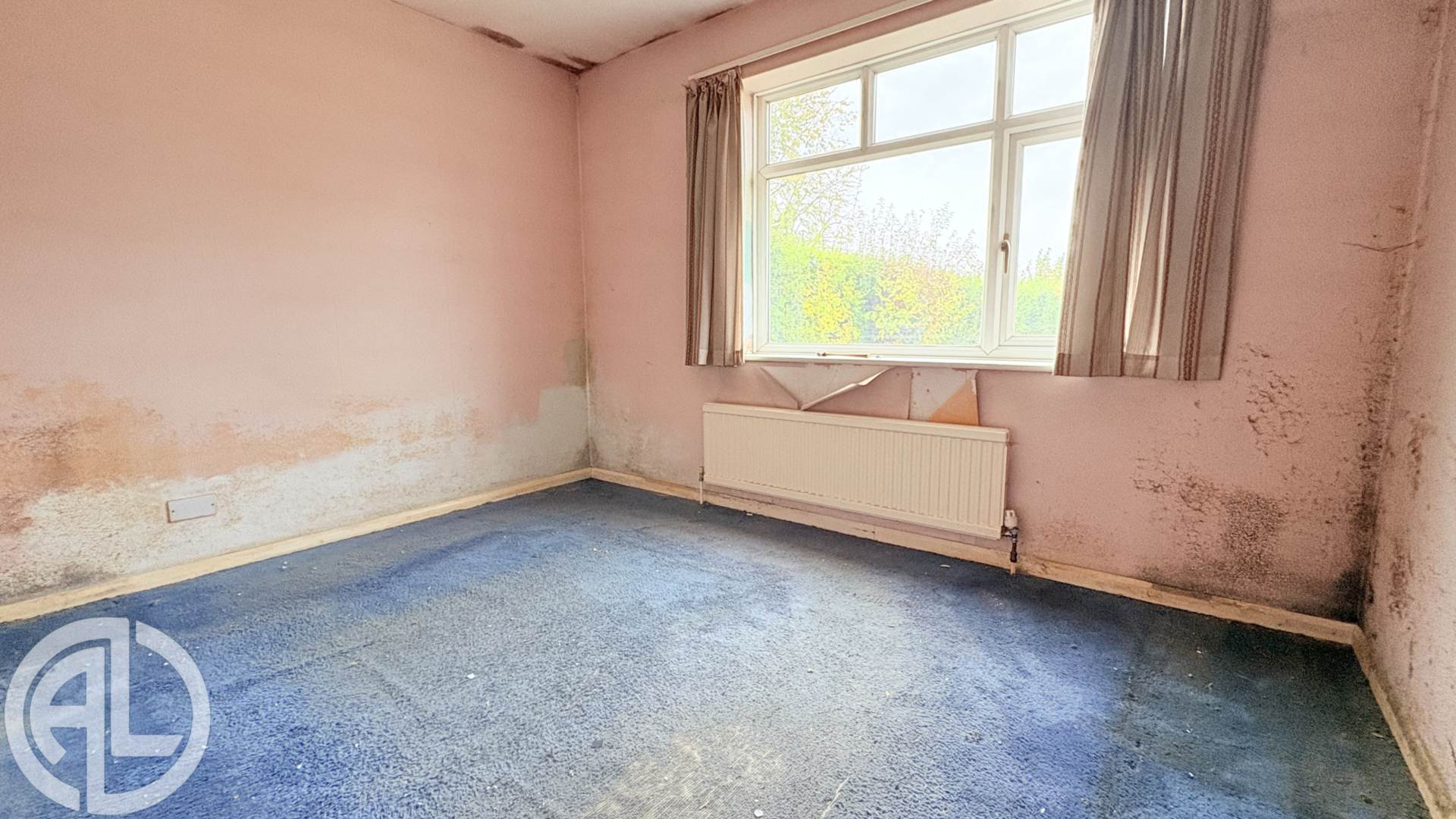 The Dale, Letchworth Garden City, SG6 3SG, Image 4