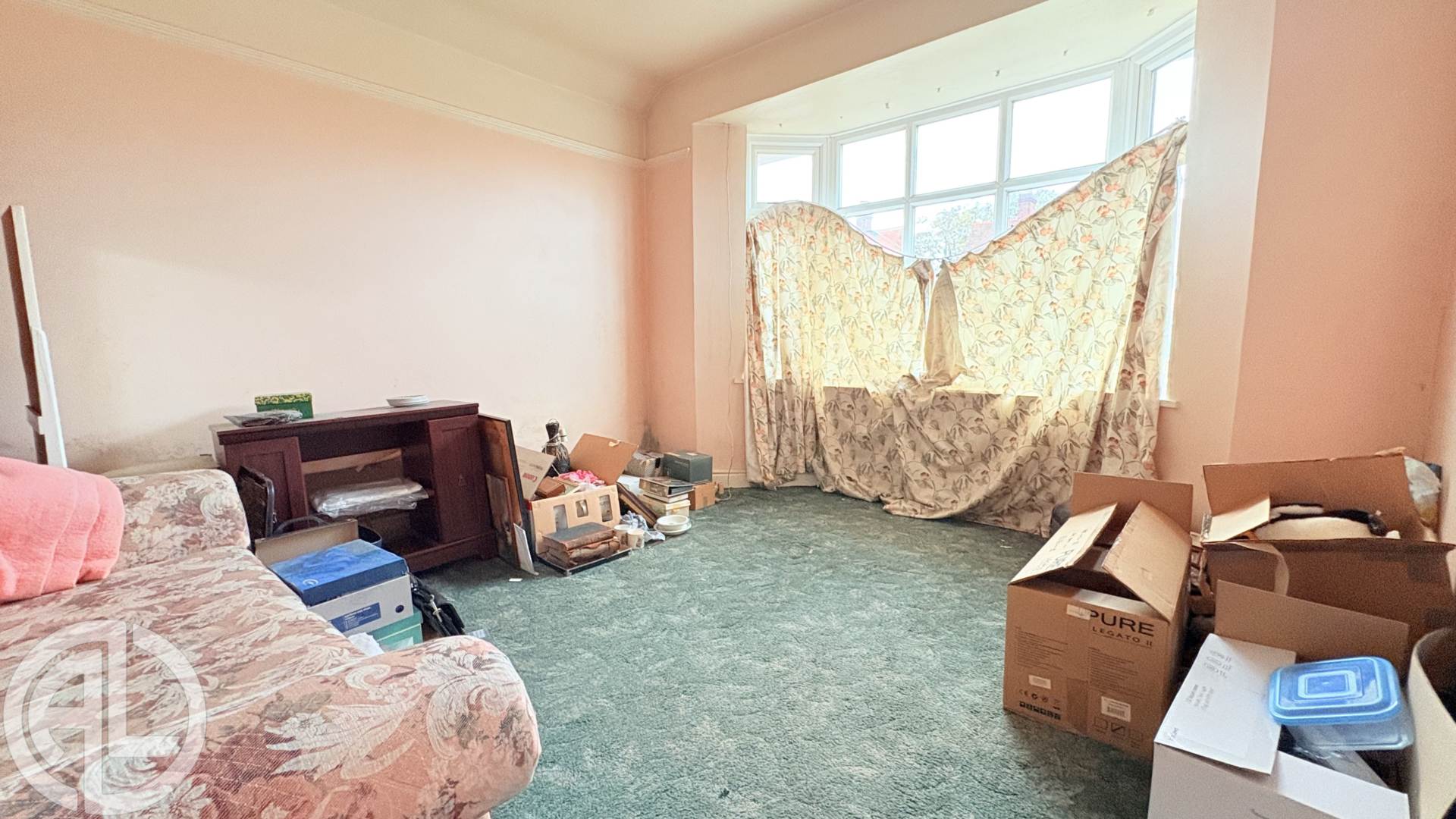 The Dale, Letchworth Garden City, SG6 3SG, Image 5